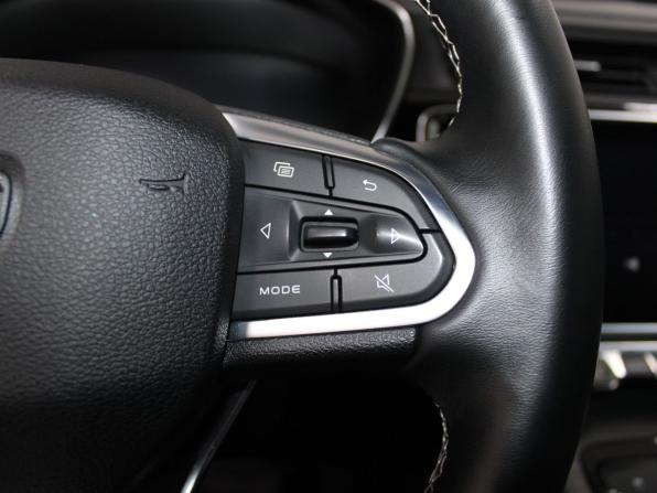 Geely Atlas Pro с пробегом 2023 года, цена 2 449 900 рублей, 26324 км, внедорожник, Автокод Объявления