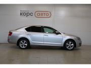 Skoda Octavia III (A7) Коломна  - изображение 20