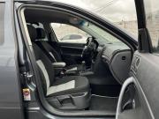 Skoda Octavia II (A5) Краснодар  - изображение 34