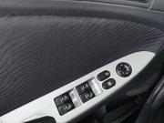 Hyundai Solaris I Уфа  - изображение 27