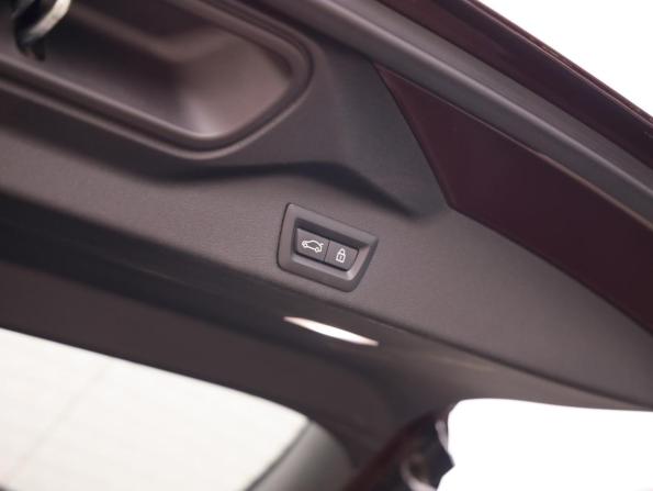 BMW X5 IV (G05/G18) с пробегом 2022 года, цена 8 490 000 рублей, 44639 км, внедорожник, Автокод Объявления