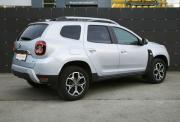 Renault Duster I Рестайлинг Сыктывкар  - изображение 23
