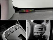 Kia Picanto III Москва  - изображение 25