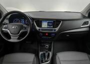 Hyundai Solaris II Подольск  - изображение 37