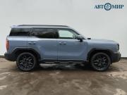Haval H3 I Москва  - изображение 18