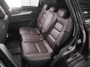 Chery Tiggo 8 Pro I Воронеж  - изображение 33