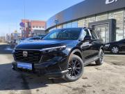 Honda CR-V VI Санкт-Петербург  - изображение 29