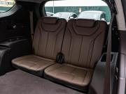 Hyundai Santa Fe IV Краснодар  - изображение 37