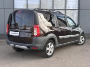Lada (ВАЗ) Largus I Ярославль  - изображение 18