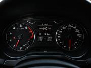 Audi A3 III (8V) Волгоград  - изображение 32