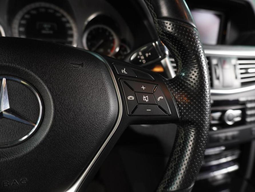 Mercedes-Benz E-Класс IV (W212 S212 C207) Воронеж  - изображение 29