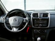 Renault Sandero II Екатеринбург  - изображение 40