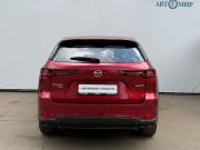 Mazda CX-60 Москва  - изображение 22