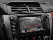 Toyota Camry VII (XV50) Екатеринбург  - изображение 45