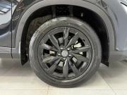 Omoda C5 I Красноярск  - изображение 48