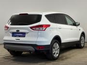 Ford Kuga II Рестайлинг Борисоглебск  - изображение 20
