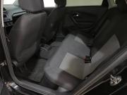 Volkswagen Polo V Альметьевск  - изображение 30