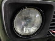 Lada (ВАЗ) 2131 (4x4) I Ставрополь  - изображение 25