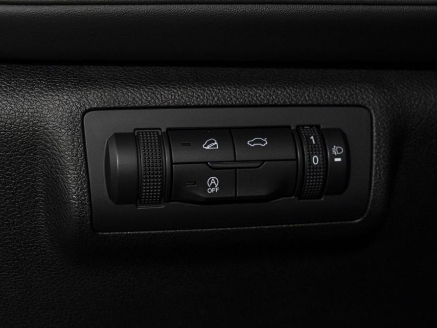Chery Tiggo 7 Pro Max I Тюмень  - изображение 22