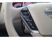 Nissan Murano II (Z51) Коломна  - изображение 27