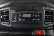 Subaru Pleo Plus II Тюмень  - изображение 34