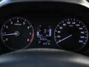 Hyundai Creta I Новороссийск  - изображение 32