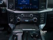 Ford F-150 XIV Новосибирск  - изображение 39
