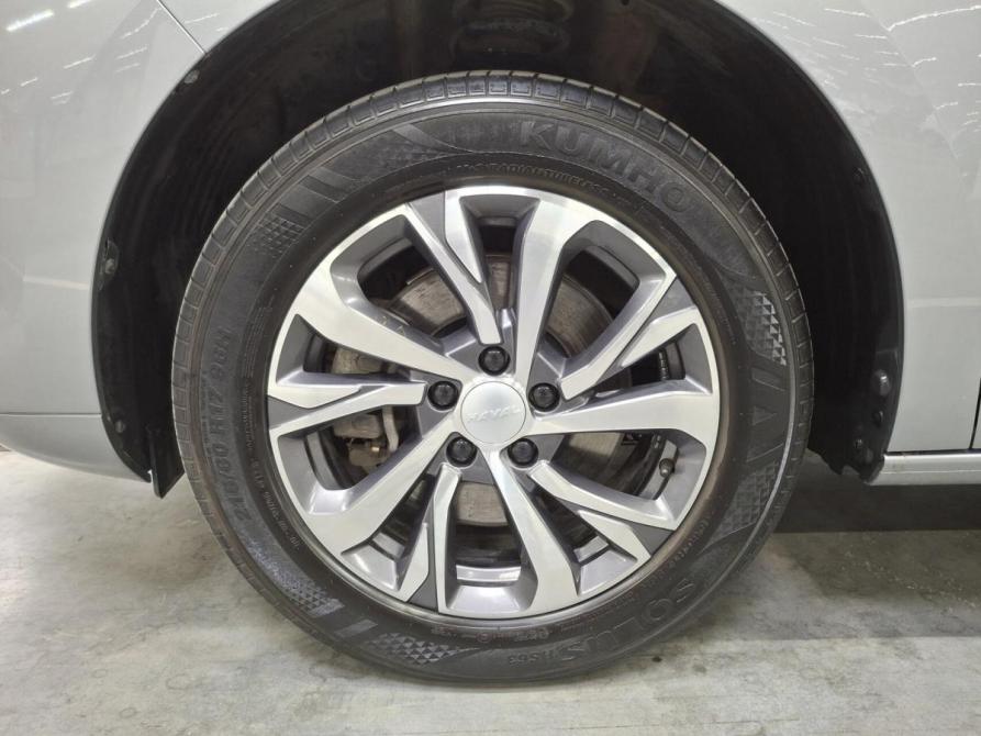 Haval Jolion I Казань  - изображение 22