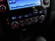 Nissan Qashqai II Рестайлинг Москва  - изображение 39