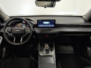 Haval Jolion I Рестайлинг Санкт-Петербург  - изображение 46