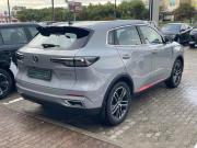 Changan UNI-S I Череповец  - изображение 19