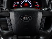 Kia Mohave I Тюмень  - изображение 36