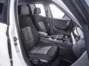 BMW X1 I (E84) Ростов-на-Дону  - изображение 25