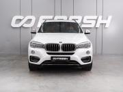 BMW X6 II (F16) Воронеж  - изображение 27