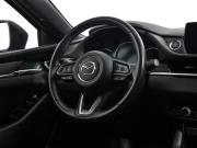 Mazda 6 III (GJ) Рестайлинг 2 Санкт-Петербург  - изображение 41