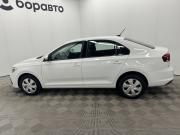 Volkswagen Polo VI Воронеж  - изображение 32