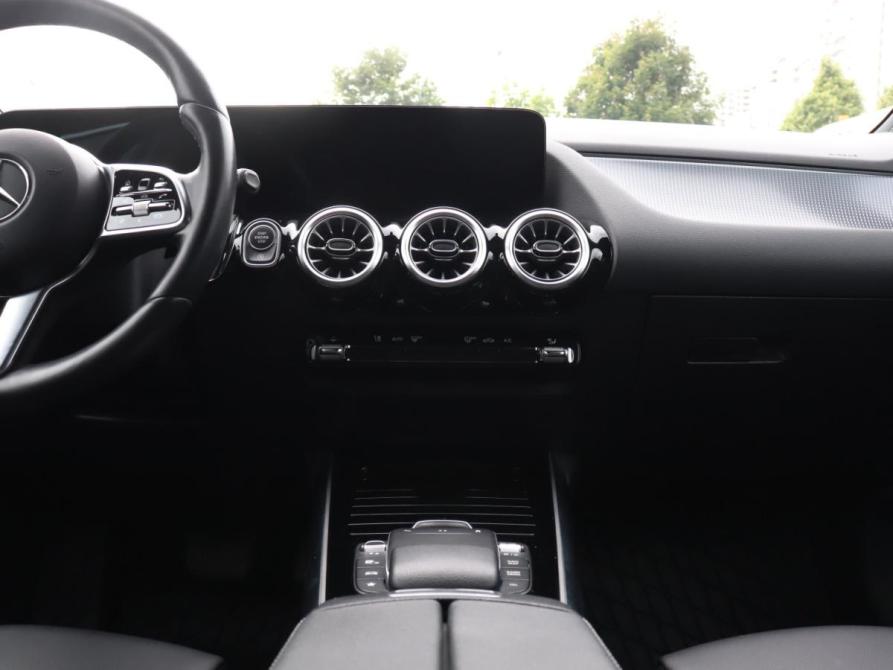 Mercedes-Benz GLA II (H247) Москва  - изображение 15