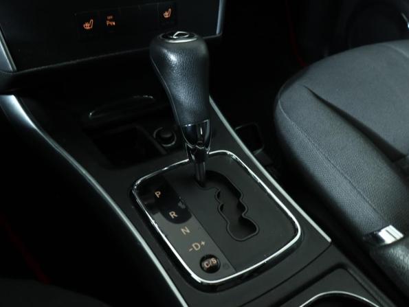 Mercedes-Benz B-Класс I (W245) Рестайлинг с пробегом 2009 года, цена 649 000 рублей, 252776 км, хэтчбек, Автокод Объявления