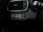 Kia Sorento III Prime Рестайлинг Уфа  - изображение 43