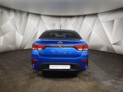 Kia Rio IV Москва  - изображение 26