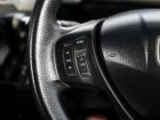Honda Freed I Иркутск  - изображение 32