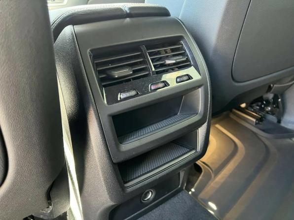 BMW X5 IV (G05/G18) с пробегом 2019 года, цена 5 659 000 рублей, 124500 км, внедорожник, Автокод Объявления