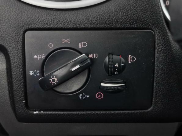 Ford Focus II Рестайлинг с пробегом 2008 года, цена 489 000 рублей, 203979 км, седан, Автокод Объявления