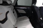 Haval Jolion I Санкт-Петербург  - изображение 28