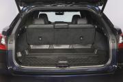 Lexus RX IV Новосибирск  - изображение 42