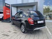 Lada (ВАЗ) Granta I Рестайлинг Набережные Челны  - изображение 39