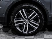 Volkswagen Tiguan II Москва  - изображение 38