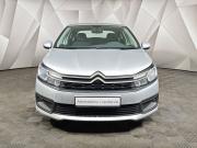 Citroen C4 II Рестайлинг Москва  - изображение 20