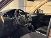 Volkswagen Tiguan II Тверь  - изображение 26