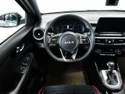 Kia Cerato IV Новосибирск  - изображение 37